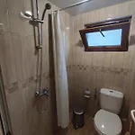 родопи Apartment *