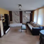Apartment родопи
