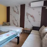 Apartment родопи
