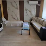 родопи Apartment *