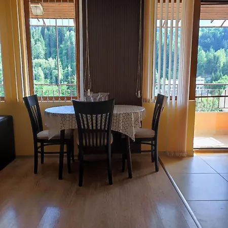 Lägenhet родопи *