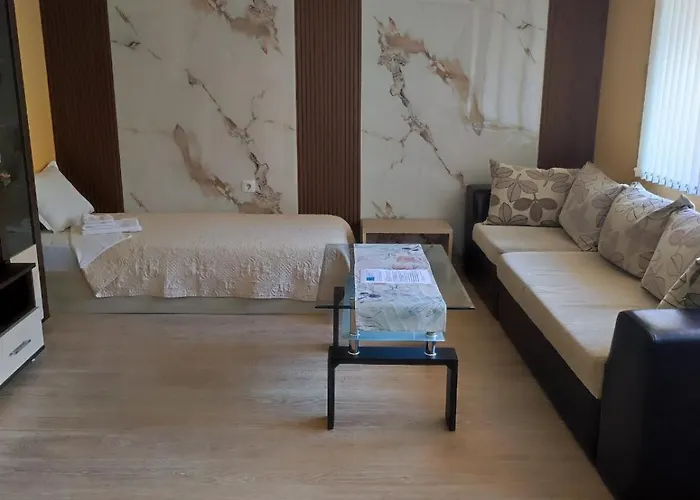 родопи Smolyan